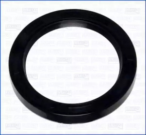 WILMINK GROUP wg1163206 -  Уплотняющее кольцо, коленчатый вал